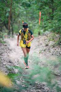 BIB: 
                            <button type="button" onclick="openModal(26882138)" class="btn btn-primary btn-sm float-right btn-popup" data-toggle="modal" data-target=".modal-high-quality">
                        <i class="fas fa-shopping-cart"></i> Add to Cart
                    </button>
                                            <button type="button" onclick="isThisMe(26882138, true)" class="btn btn-success btn-sm float-right btn-popup btn-isme hidden" data-toggle="tooltip" data-placement="bottom" title="นี่คือรูปของคุณใช่ไหม คลิกที่นี่เพื่อเอาเข้าอัลบั้ม">
                        <i class="fas fa-plus"></i> Add to album
                    </button>
                    <button type="button" onclick="isThisMe(26882138, false)" class="btn btn-warning btn-sm float-right btn-popup btn-isnotme hidden">
                        <i class="fas fa-ban"></i> Remove from album
                    </button>